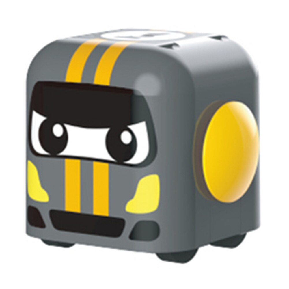 360 degree rotation Car Mini High Speed Car a Vari... – Grandado