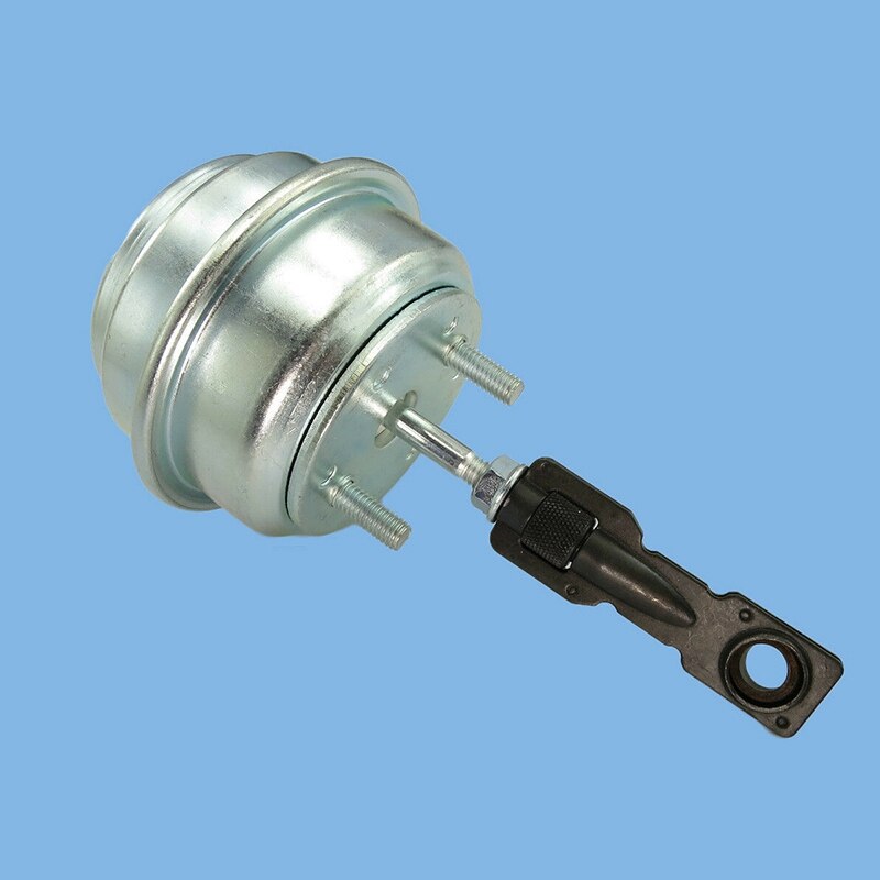 Turbo Wastegate Vacuum ActuatorTurbo Wastegate VNT-15 434855-0015