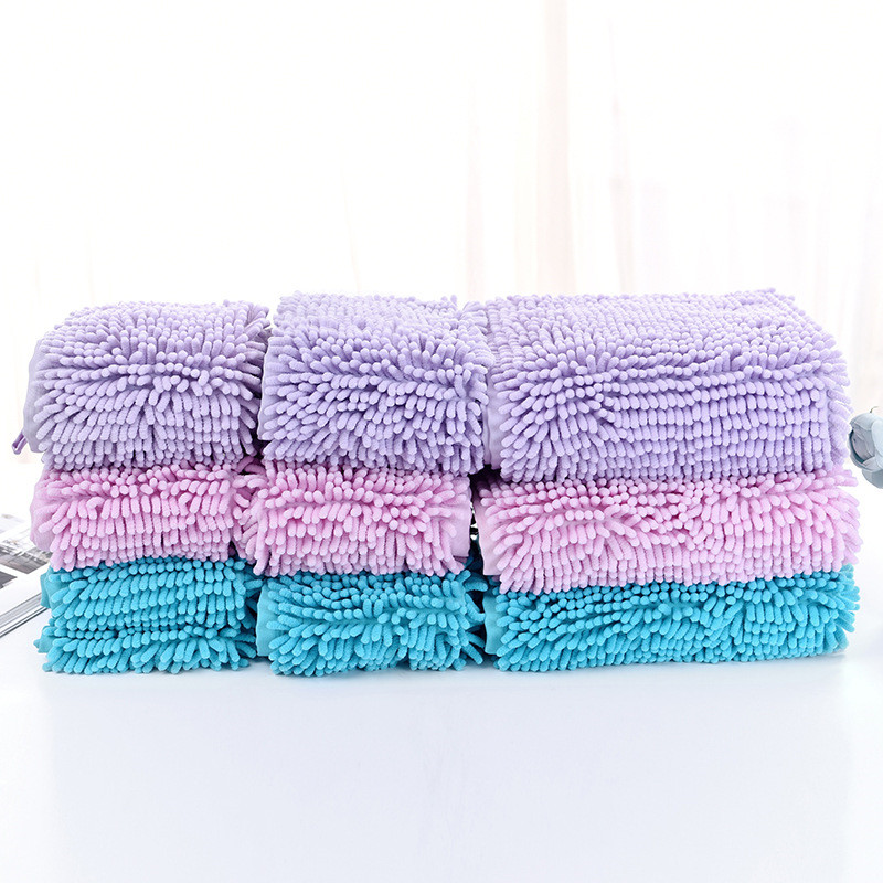 Toallas de baño de lujo para perros y gatos, mantas absorbentes de agua, Súper suaves y cálidas, para el cuidado del sueño