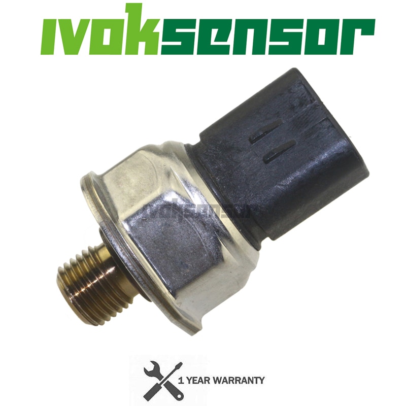 Original Heavy Duty Pressure Sensor Switch 320-3064 C01 5PP4-18 3203064 For CAT Caterpillar C01 Sensor Gp-Pressure