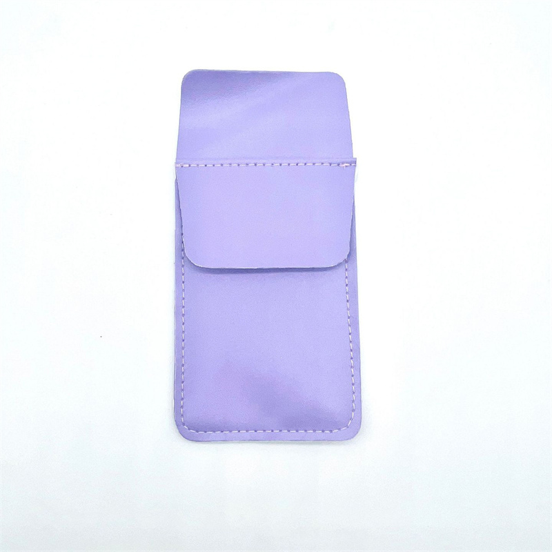 PU lederen opbergzakken potloodzakken kledingzak arts verpleegkundige personeel lekvrije pennenzak ziekenhuis zakelijke pennenhouder benodigdheden