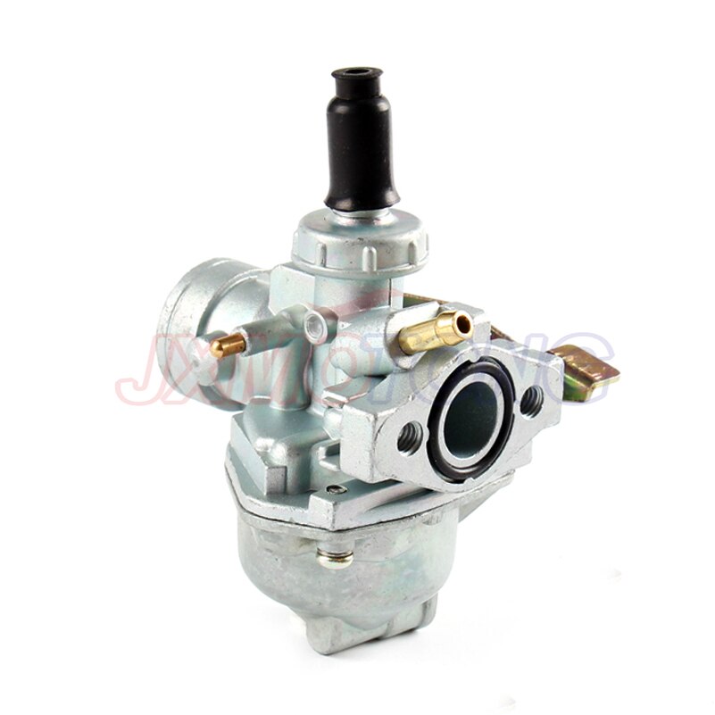 14mm Carb Assembly for Honda monkey Mini Trail Z50 Z50A Z50R Z50J K3 K2 K1 K0 Carburetor