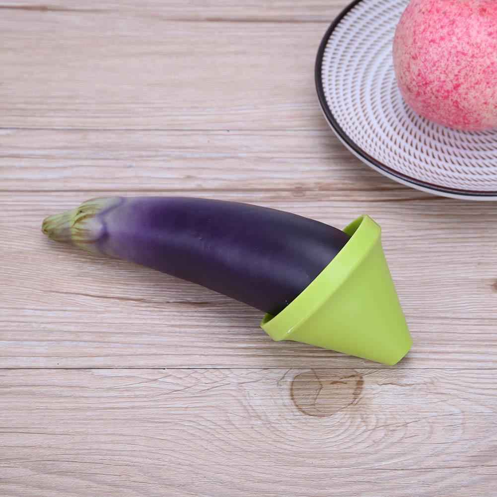 1 ud. Cortadora de zanahoria en espiral para frutas y vegetales, cortador en espiral de rábano y pepino, rebanadora espiralizer rallador, utensilios de cocina