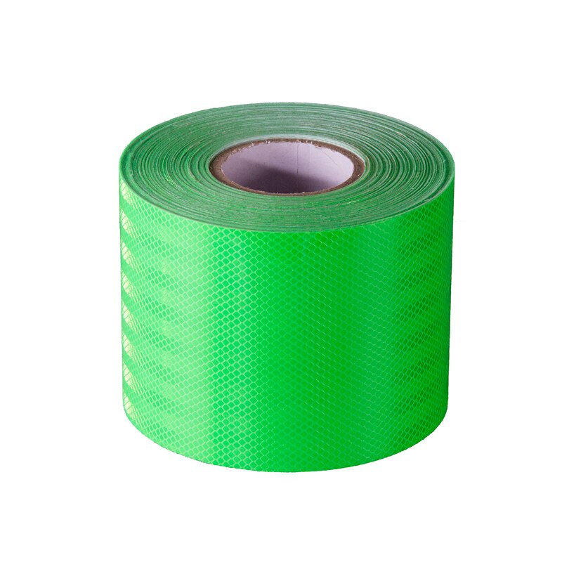 Sun proof waterproof traffic warning board advertising board reflective sheeting High visibility EGP super reflective sticker