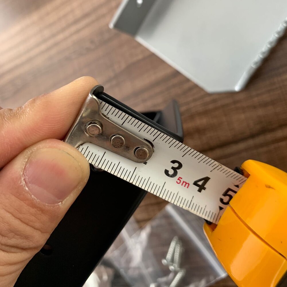 Hands-free Door Opening Handle Bracket Homes Protection Foot Door Handles Tools for Household Bedroom Accessories