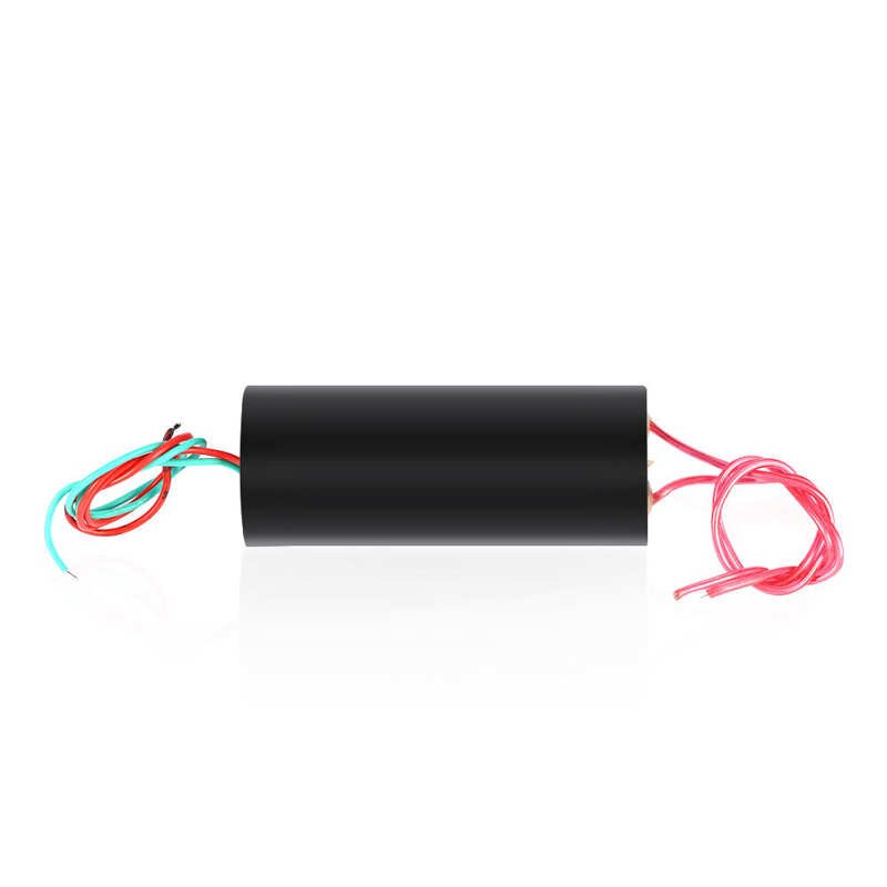 Transformador de alto voltaje de 3V a 6V, 700KV, inversor de impulso, generador de pulso de voltaje de encendido