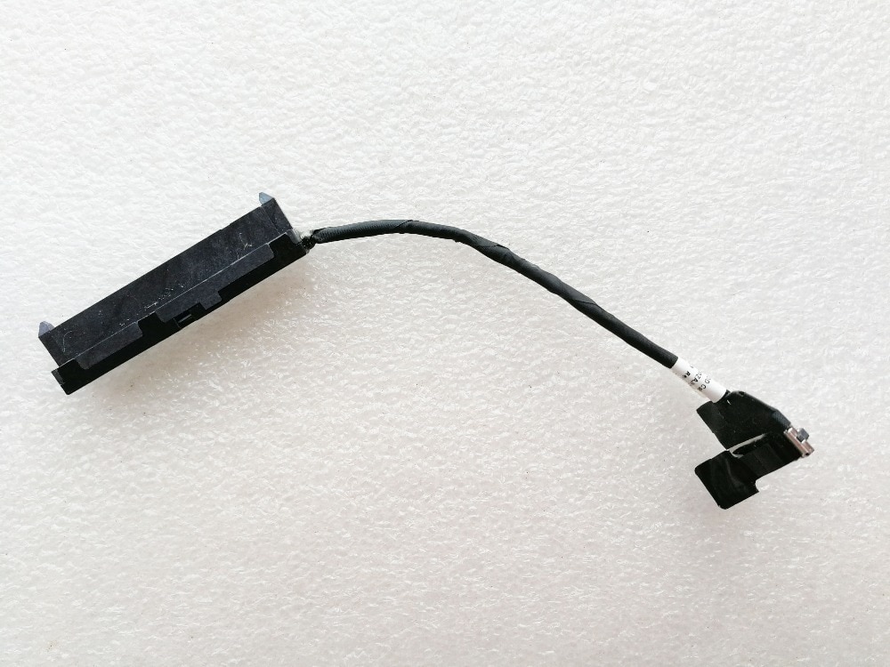 original for Acer Aspire A315 A315-21 A315-31 A315-51 A315-32 hdd cable hard drive connector ZAJ LXPDD0ZAJHD012 DD0ZAJHD012
