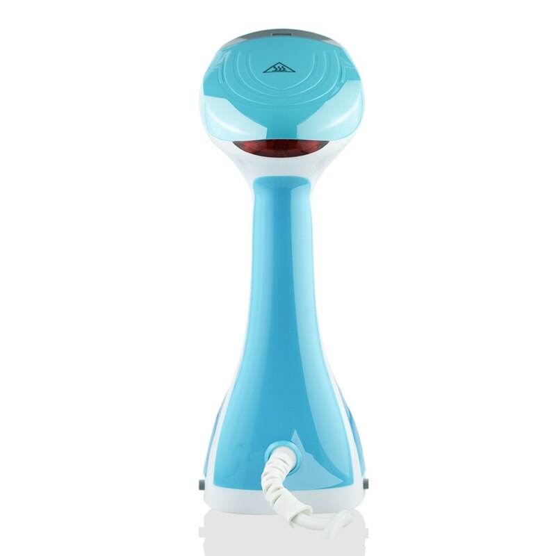 Handheld garment ironing machine household small electric iron mini portable clothes ironing machine