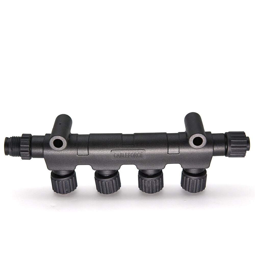 Złącze adaptera NMEA2000 NMEA 2000 kable 0.5m 3M 4m długość gniazda okablowania wielofunkcyjny konwerter CX5005 NMEA2000 adaptery