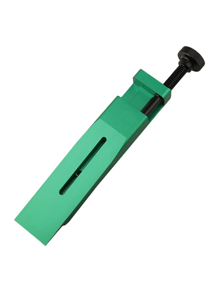 Herramienta de prensa de pistón de freno de bicicleta para bicicleta SRAM, pinza de freno de disco hidráulico, pulsador de presión de pistón, herramientas de mantenimiento y reparación de ciclismo