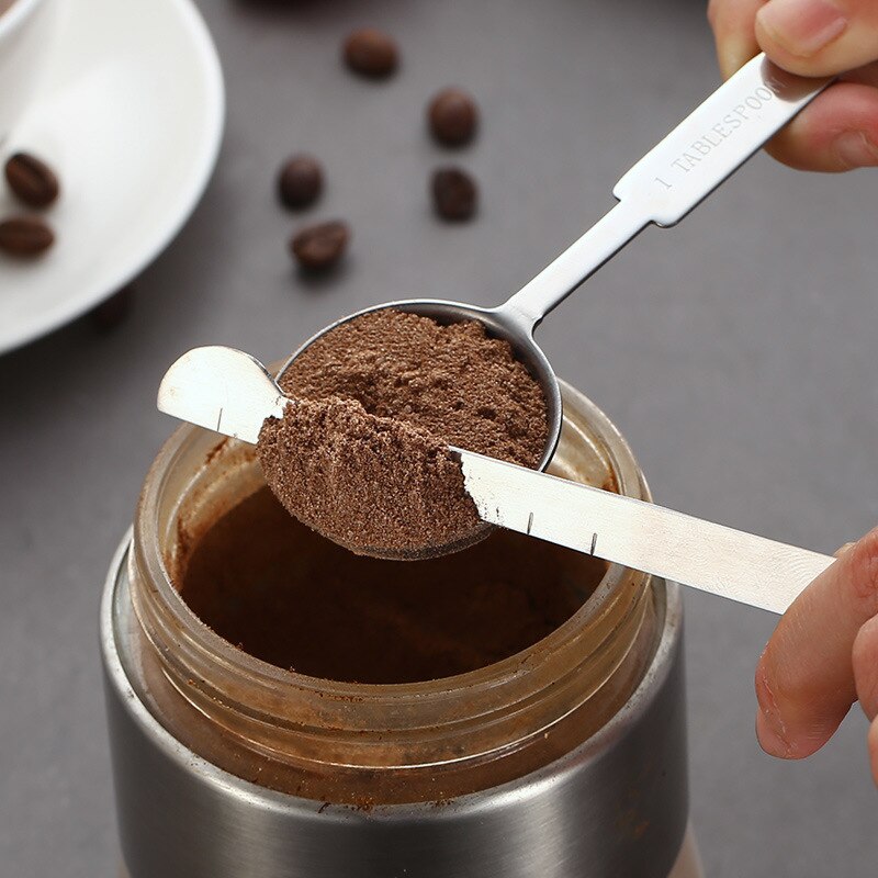 Messbecher Und Messlöffel Premium Stapelbar Küche Messlöffel Set Edelstahl Messbecher und Löffel Set