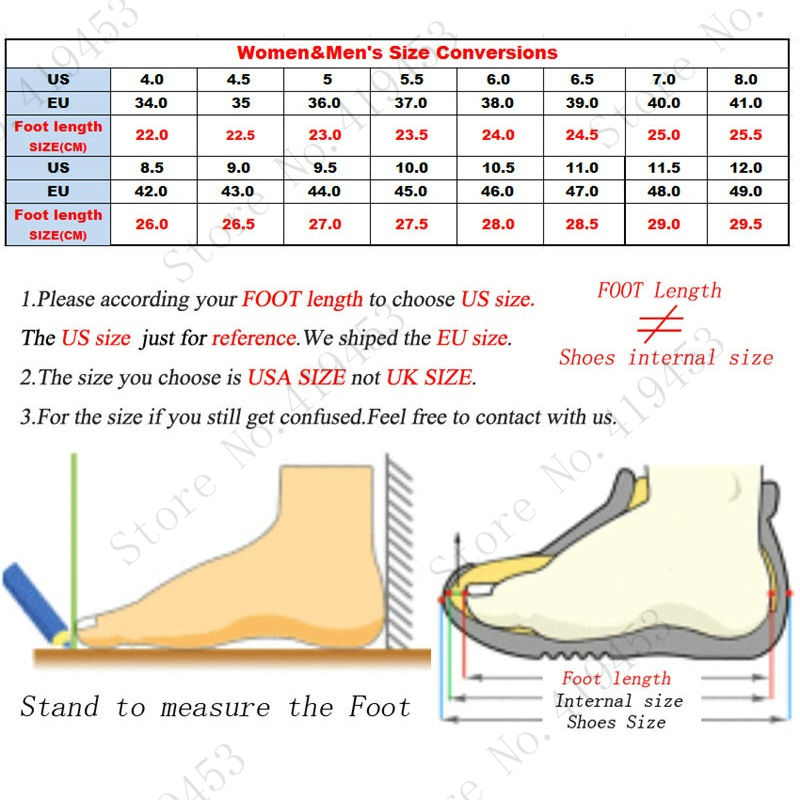 Mænds bowlingsko letvægts mesh åndbar platform sneakers bærbare komfortable sko  aa10082