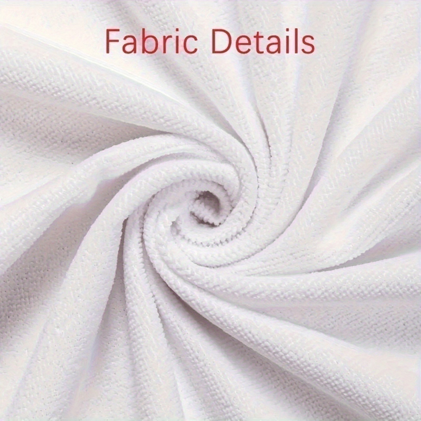 Böhmisches Strandtuch mit Leoparden- und Blumendruck, Polyester, Super saugfähig, schnell trocknend, für Schwimmbad, Yoga, Reisen, Camping, Dekoration, Hellrosa, Grün