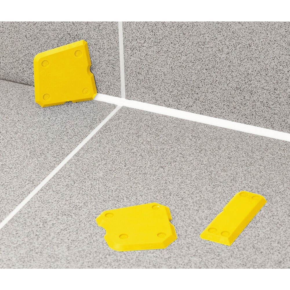 Ensemble d'extracteur de Joint 5 en 1, kit d'extracteur de Joint, lissage en Silicone