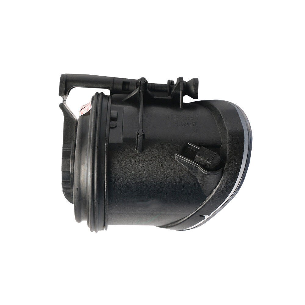 Auto Mistlamp Voor Volvo S40 ~ Auto Mistlamp Lamp Zonder Lamp Auto Mistlamp