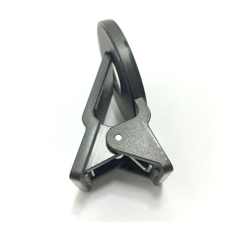 37mm mobile phone camera Lens clip lens clip 0.45X Wide Angle Macro Phone Lens Universal Clip