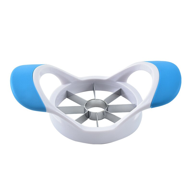 Stainless Steel Apple Cut Mango Cut Multifunctional Fruit Cutter Fruit Cutter Tool Fruit Divider