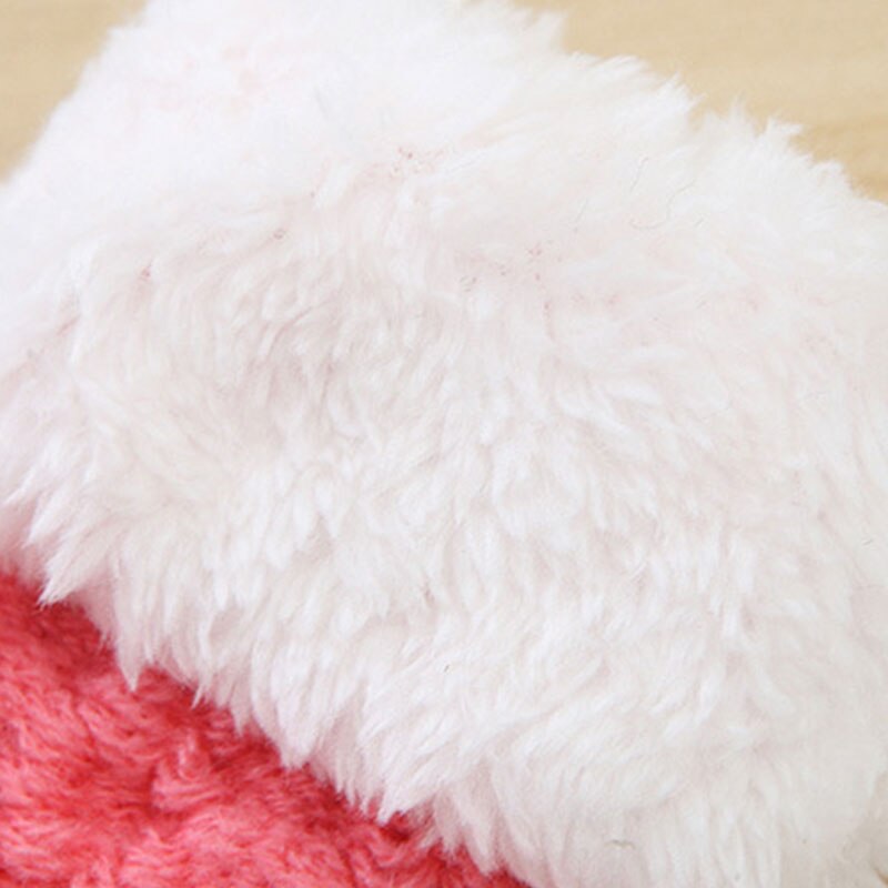 Rękawiczki z dzianiny rękawica dziecięce rękawiczki zimowe dziecięce rękawiczki dla chłopca dziewczęce miękkie ciepłe pełne rękawiczki dziecięce rękawica wygodne