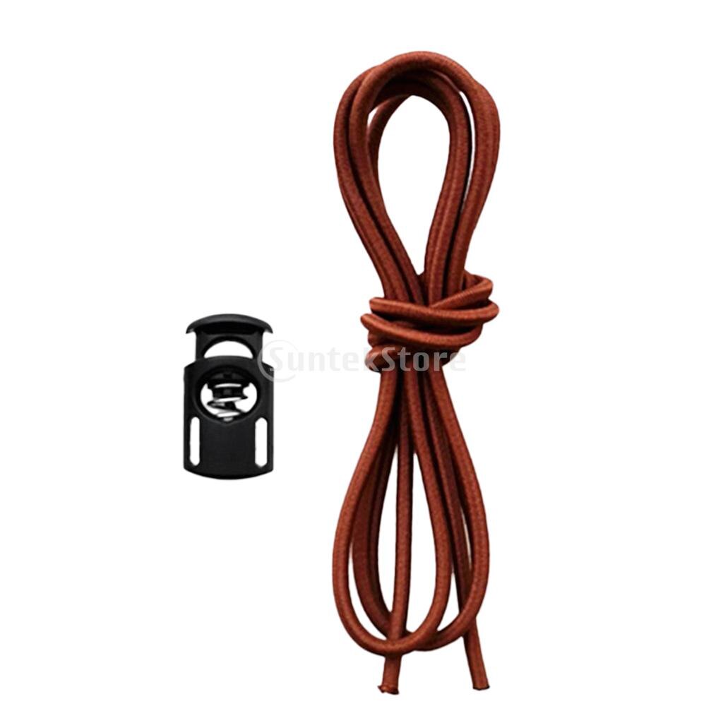 45 &quot;Elastische Rubber Zwembril Zwemmen Bril Brillen/Scuba Duikbril Riem Lanyard Vervanging Accessoires-Kies Kleur