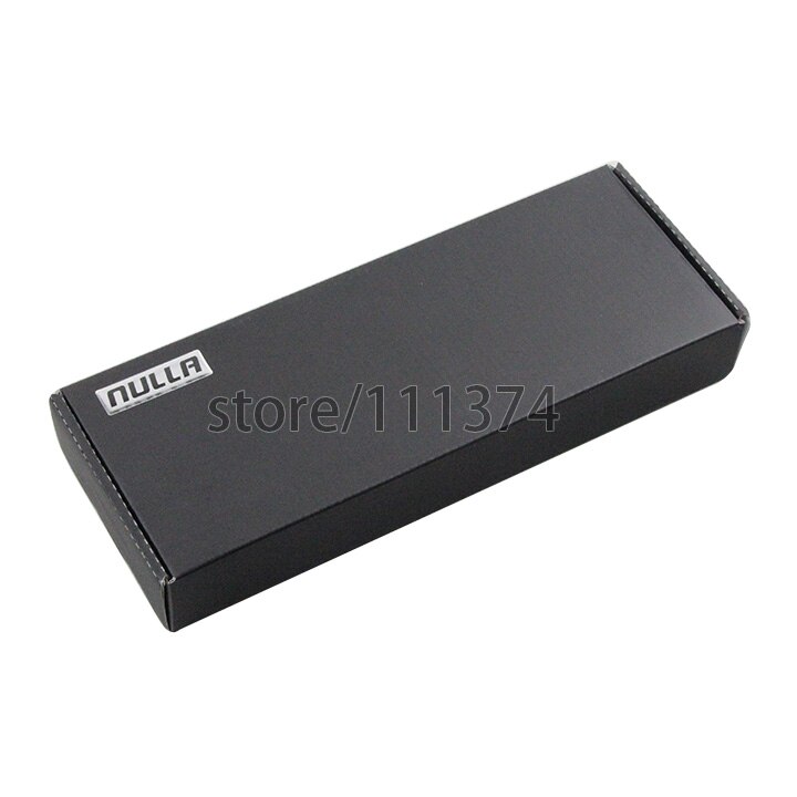 NULLA LHD Gemodificeerde Styling Aluminium Voetsteun Pedalen Koppeling Gas Brandstof rempedaal Handleiding Pedaal Voor Peugeot 206 CC MT vervanging