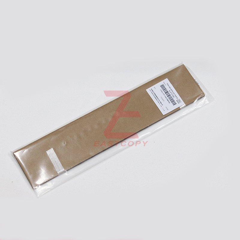 Boccola Rullo Fusore superiore per Kyocera FS 2100 2100D 2100DN FS2100 FS2100D FS2100DN M3040 M3040idn M3540 M3540idn