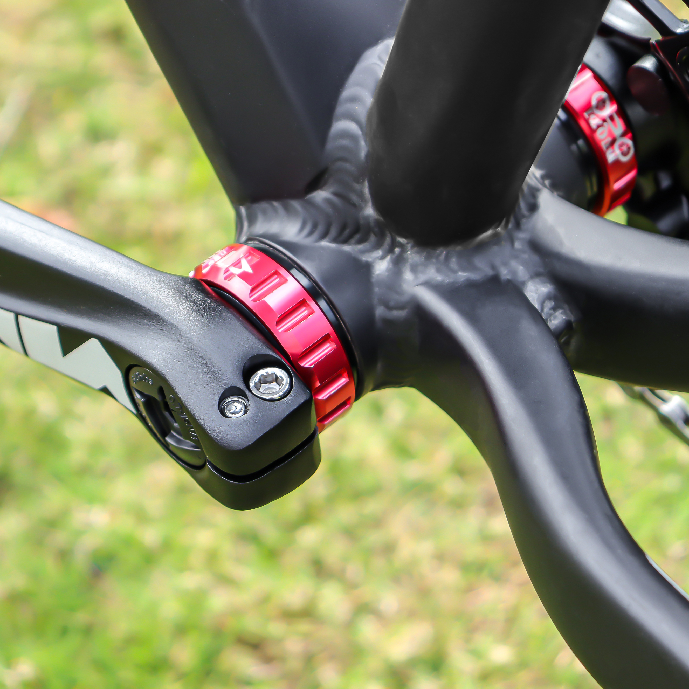 MUQZI Bicycle Bottom Bracket BSA BB68/73mm Thread BB90/92 Press Fit MTB Road Bike Ceramic Bottom Bracket For 22/24mm Crankset