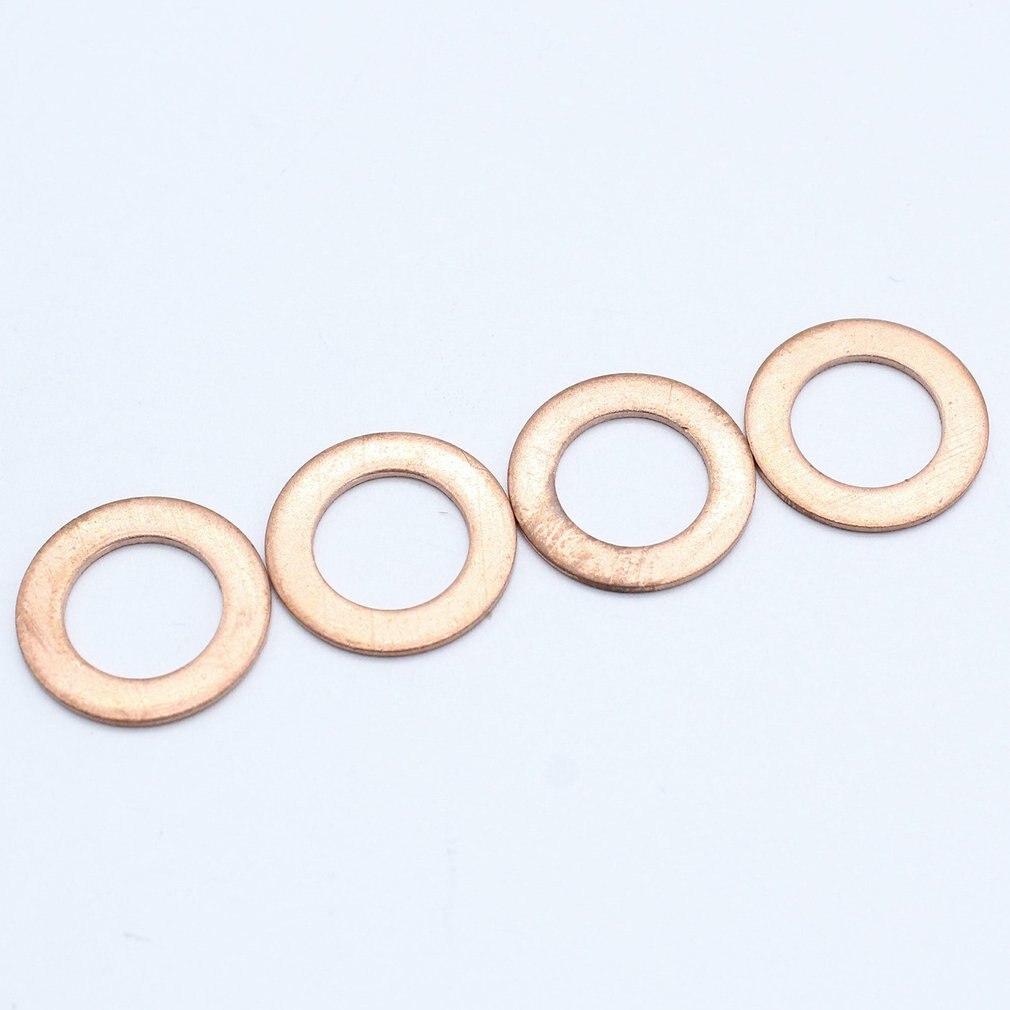 Hose Kit Braided Budget Stainless Steel Brake Hose Line Kit High Performance Car Accessory Replacement Part