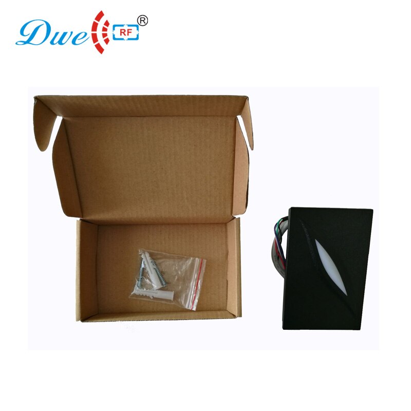 Mini u-disk stijl usb-poort 13.56 mhz nfc rfid-lez... – Vicedeal Mini u-disk stijl usb-poort 13.56 mhz nfc rfid-lez... – Vicedeal