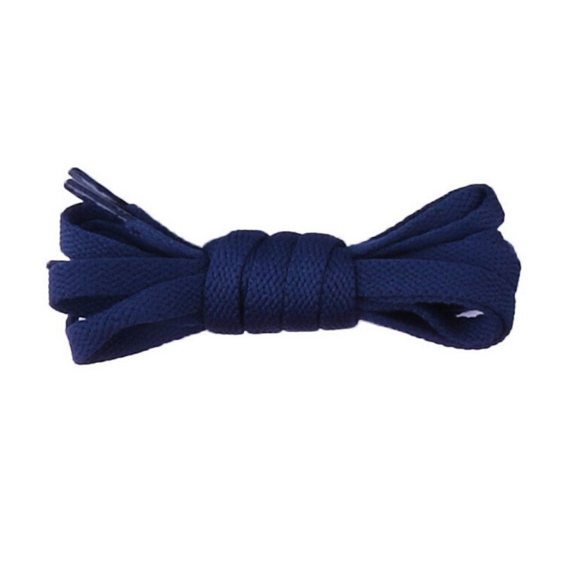 120cm Flache Schnürsenkel Farben Sneaker Schnürsenkel Saiten Schnürsenkel Schnürsenkel Ersatz leinwand schuhe Spitze lässig schuhe schnürsenkel: DB
