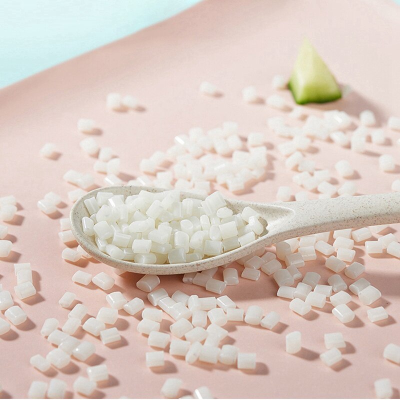 Educazione della Prima Infanzia Del Maiale Del Fumetto bicchiere Sonaglio Interattivo Scorrevole Giocattolo