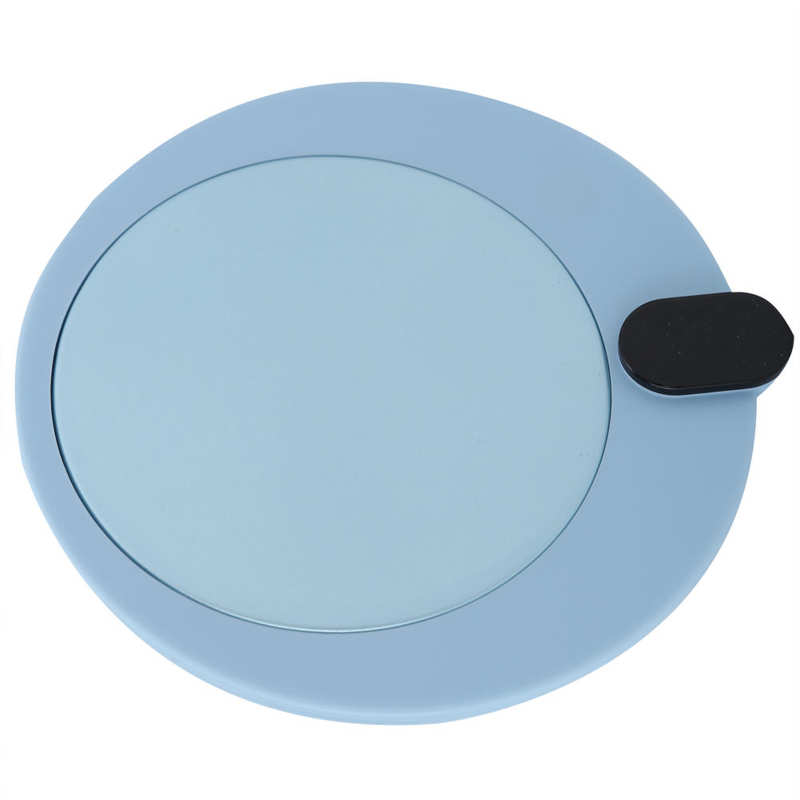 Usb Auto Constante Temperatuur Koffie Mok Warmer Cup Warmer Verwarming Mat Pad Voor Office Home