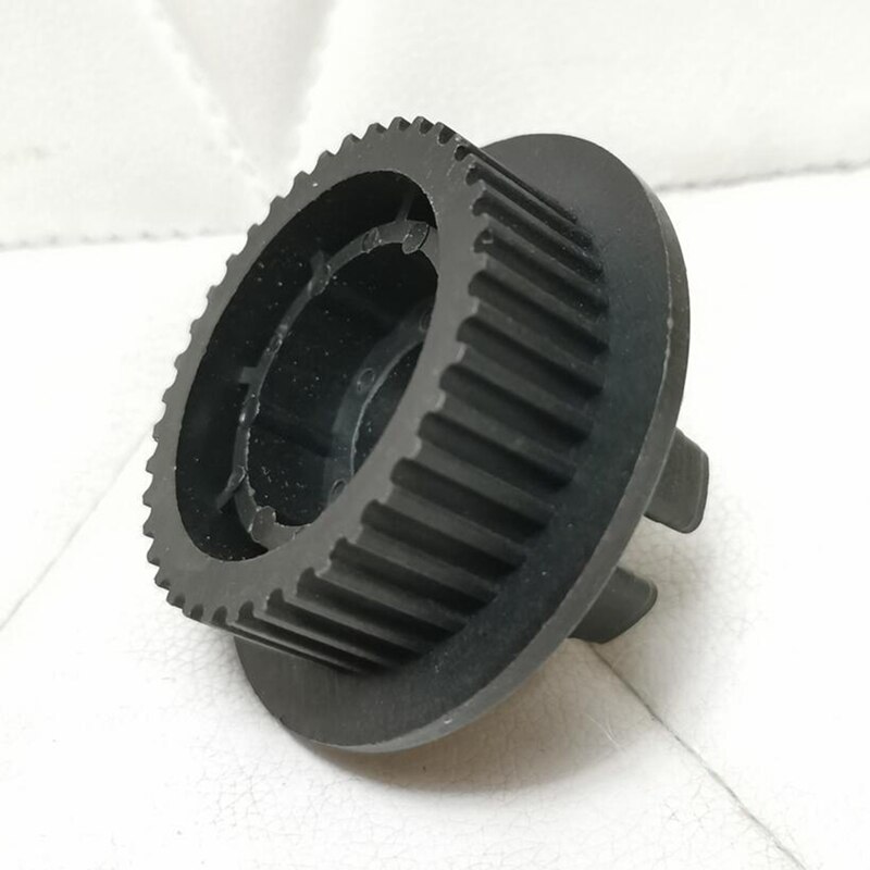 5M, 36 T Ingranaggio, puleggia skateboard skateboard elettrico puleggia puleggia motore puleggia elettrica fai da te Longboard 36 denti puleggia