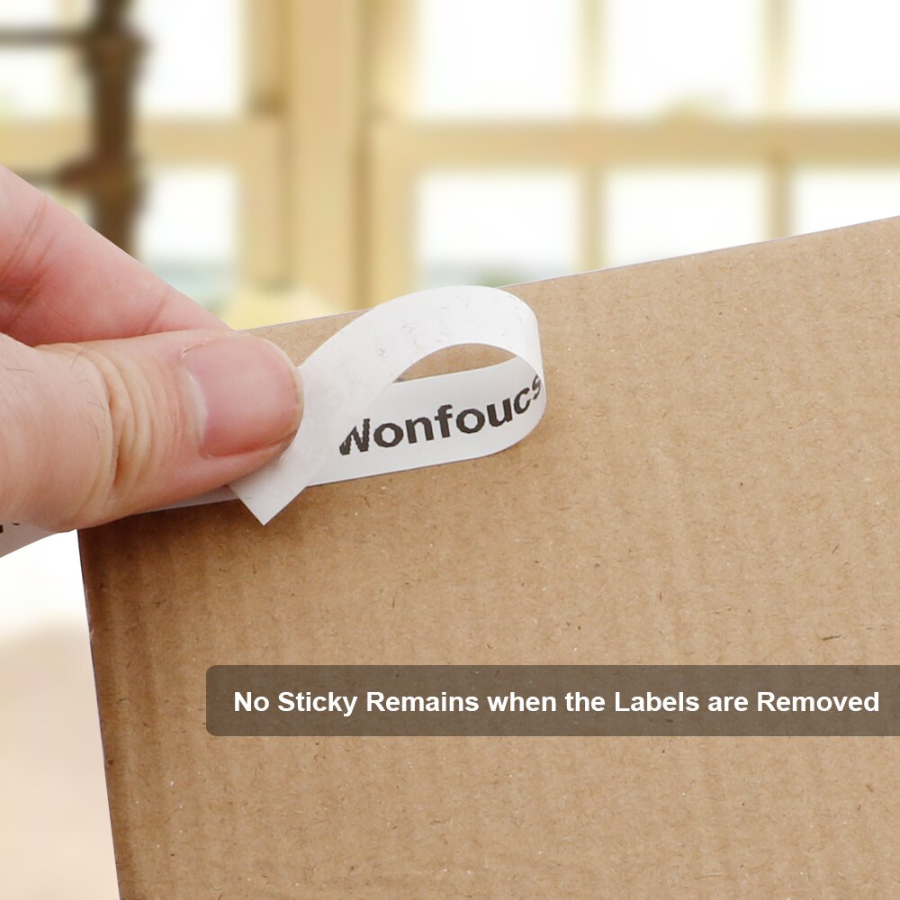 Compatible Dymo D1 Label Tapes 6mm 43623 Black On Gold Standard Adhesive Labeling Cartridge For Label Maker LW 210P Labeller