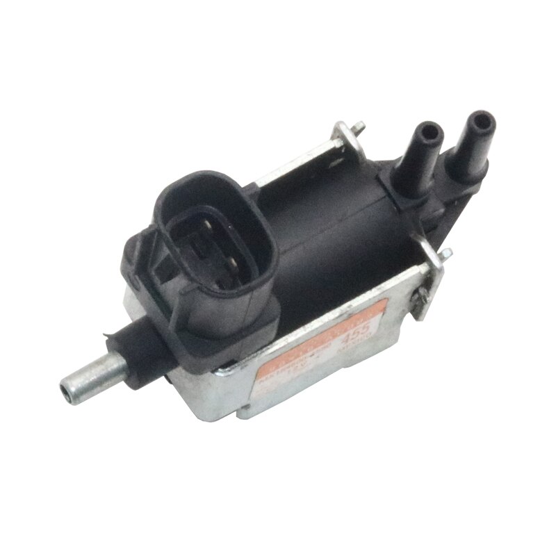 Genuine OEM Vacuum Switch Valve Solenoid For Toyota Avalon Camry Sienna 90910-AC002 90910-AC002