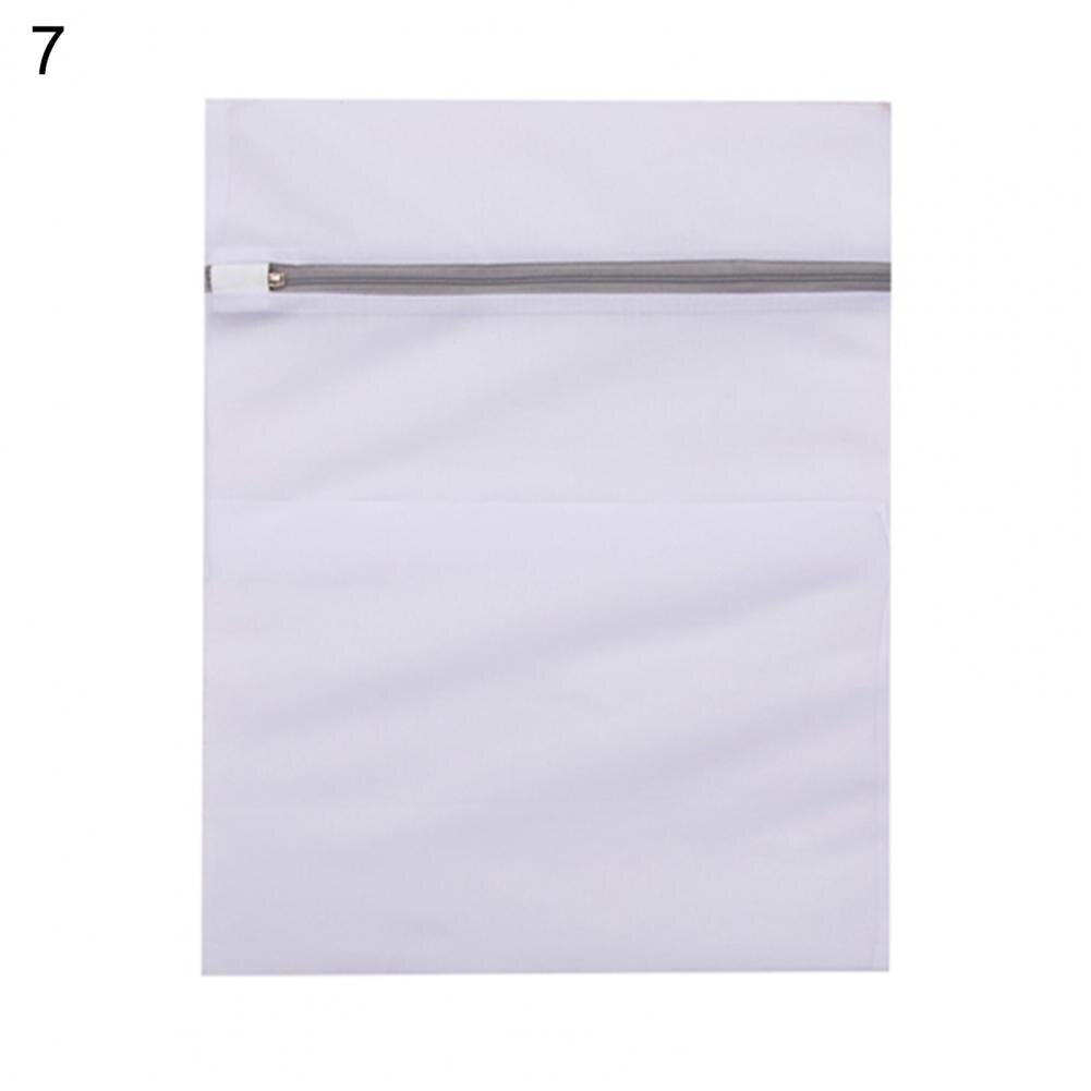 Wash Bag Excellent Underwear Mesh Garment Bag 13 Styles Underwear Bag: 7