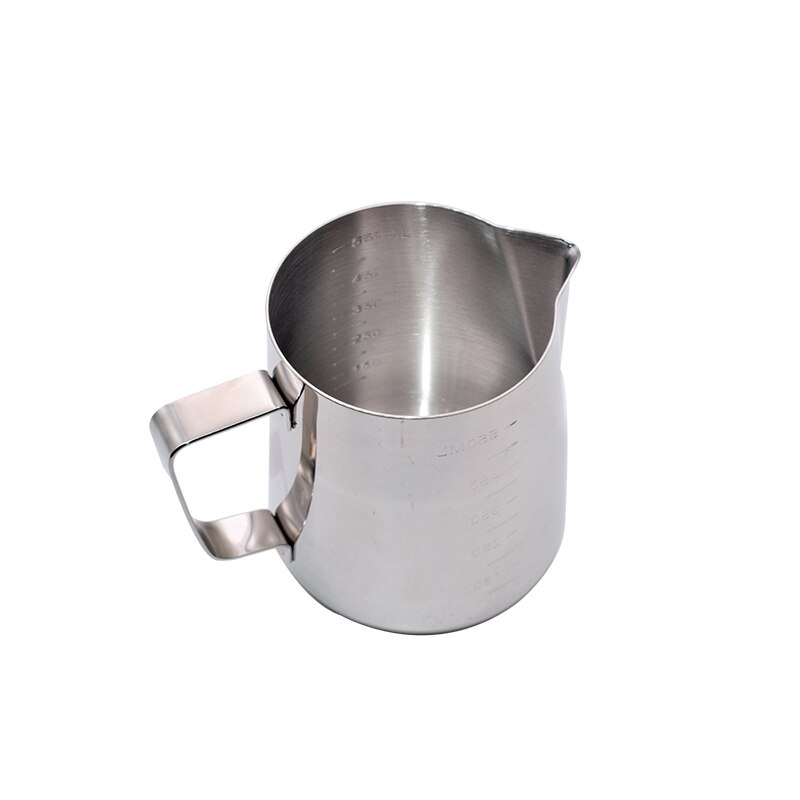 1Set Mini Electric Heater Stove with Beeswax Melting Pot Candle Making Beeswax Melter Beeswax Heateter Wax Melting DIY Candle: 1PCS Beaker