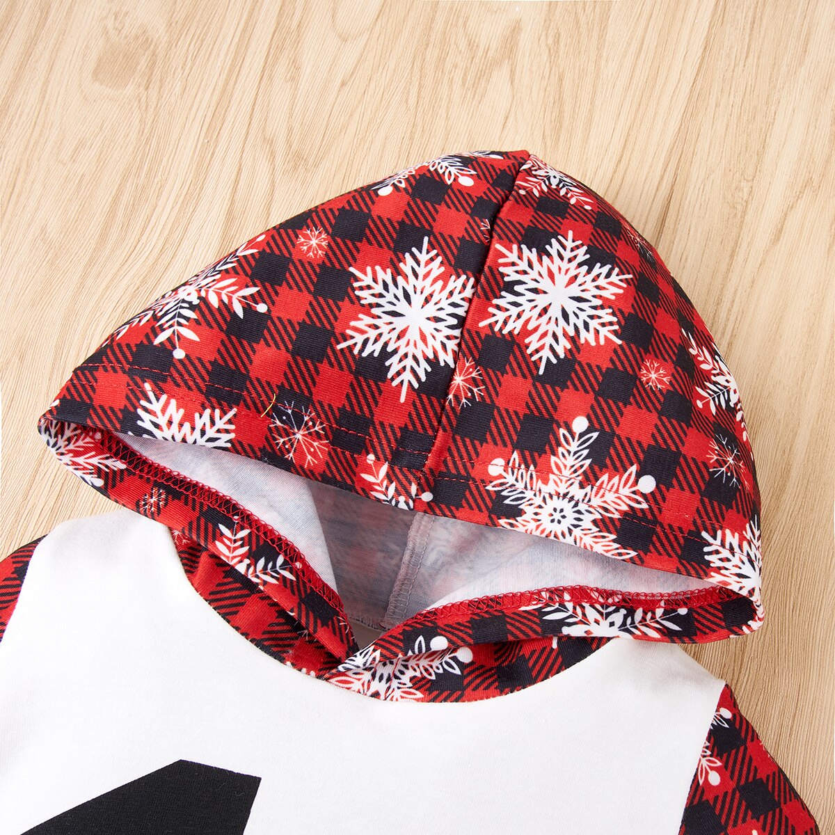 YOYOSHOW inverno nuovi ragazzi di modo del pagliaccetto del bambino vestiti del bambino dei ragazzi del pagliaccetto 0-2 anni dei ragazzi del pagliaccetto del bambino dei vestiti del ragazzo bambino ragazzo vestito