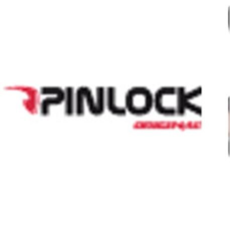 PINLOCK NZI SYMBIO 1 /2 COMBI 1/ 2 , NZI VITAL