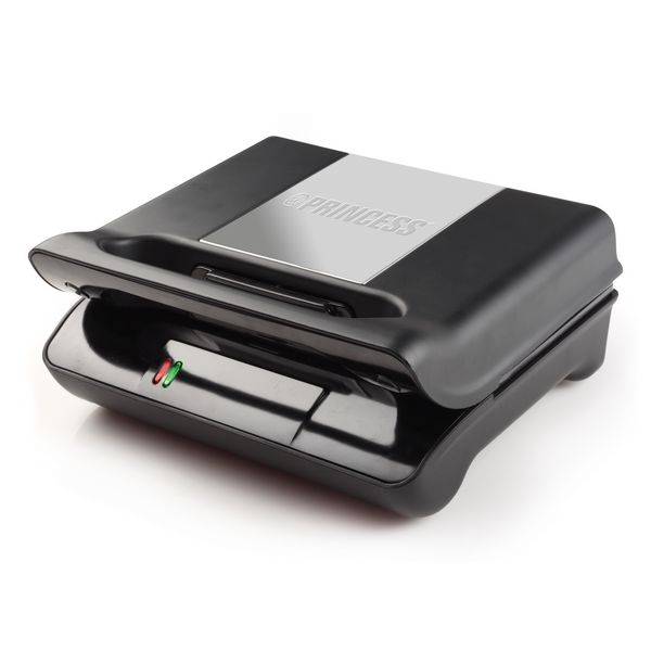 Grill de Contacto Princess 117000 Grill Compacto
