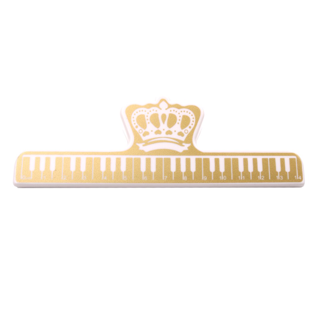 Accessoire Saxophoniste Clip Note Musique Lyre Saxophone Métal Accessoire Saxophoniste Clip Note Musique Lyre Saxophone Métal