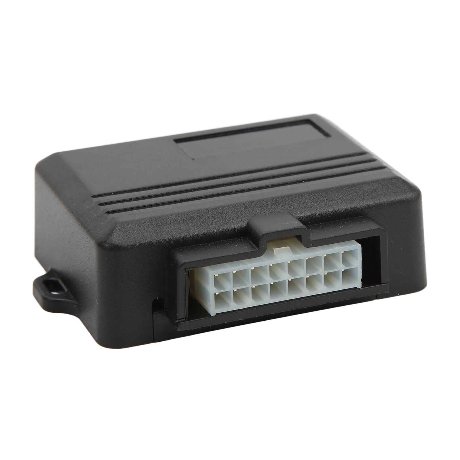 Power Window Roll Up Module Car Power Window Closer Module 12V for 4 Door Cars