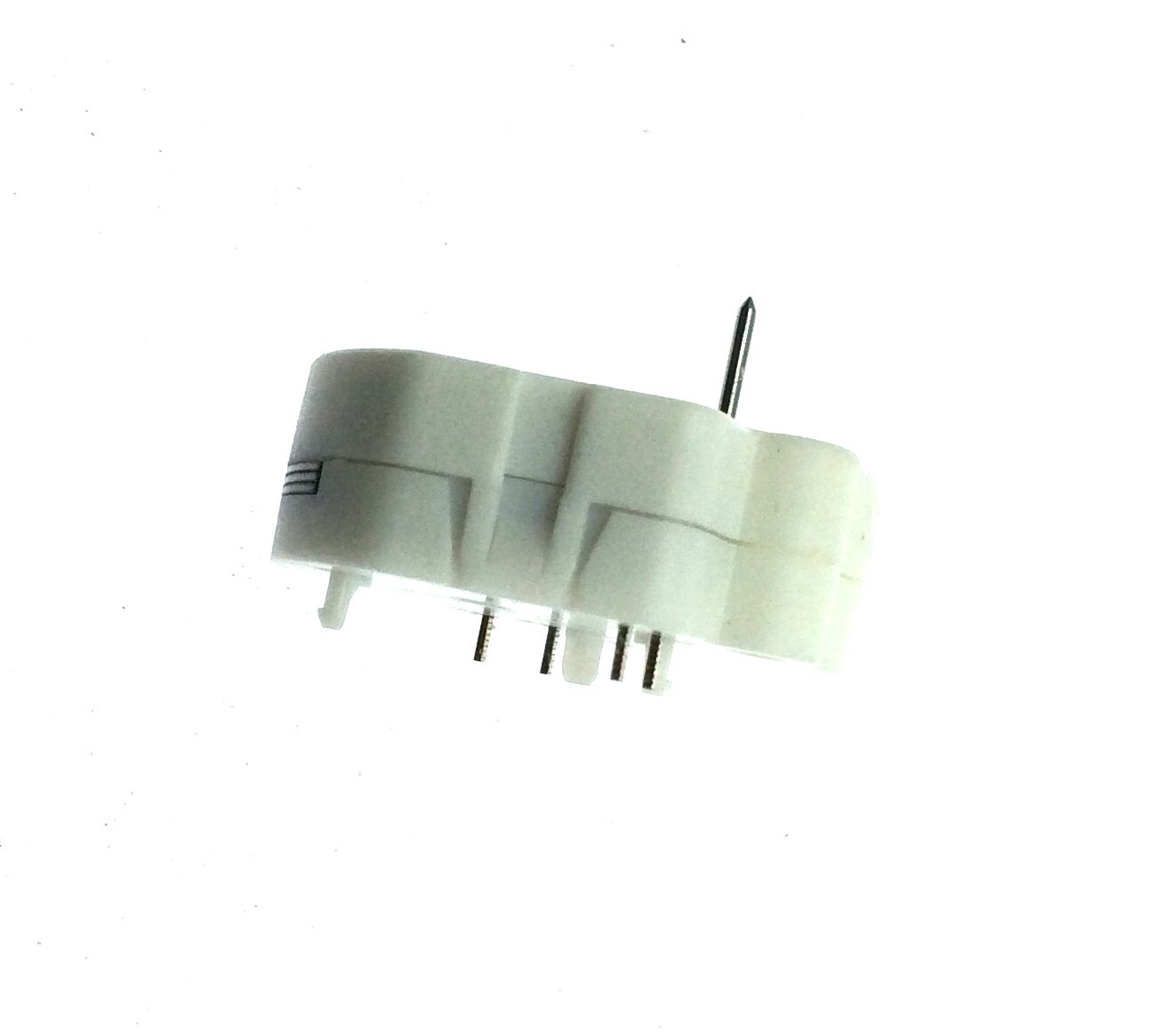 Motor paso a paso para Honda CRV, instrumento general FRAEN 6405-1500 clúster, 6405R200, 1 unidad