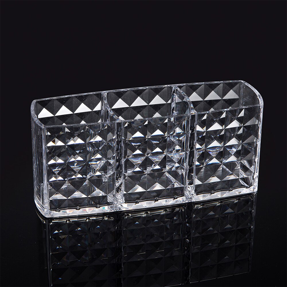 Acryl Parkplatz Vitrine Schutzhülle Organizer Mini Curacao