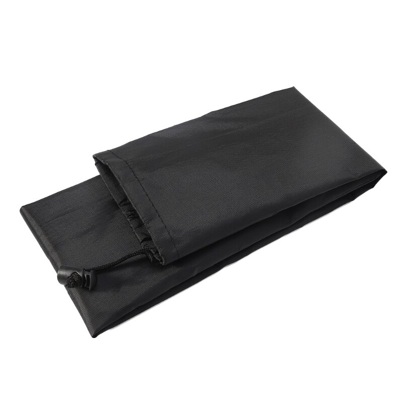 Alpenstock Storage Bag Hiking Travel Walking Sticks Trekking Oxford Package 652D