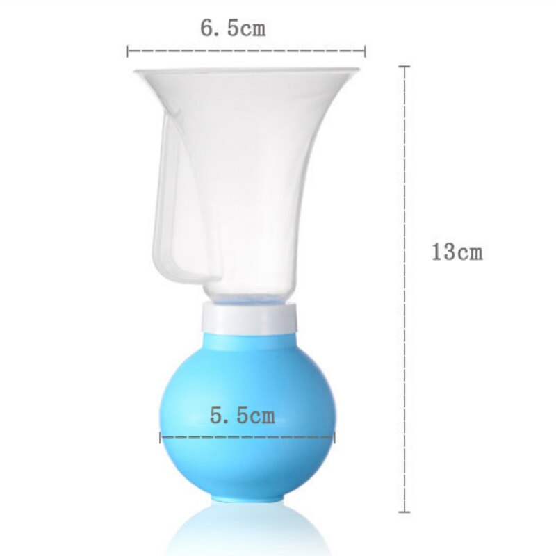 Manual de bombas de mama para a alimentação do bebê leite materno squeeze tipo sucção de mama milkpump infantil mamadeira