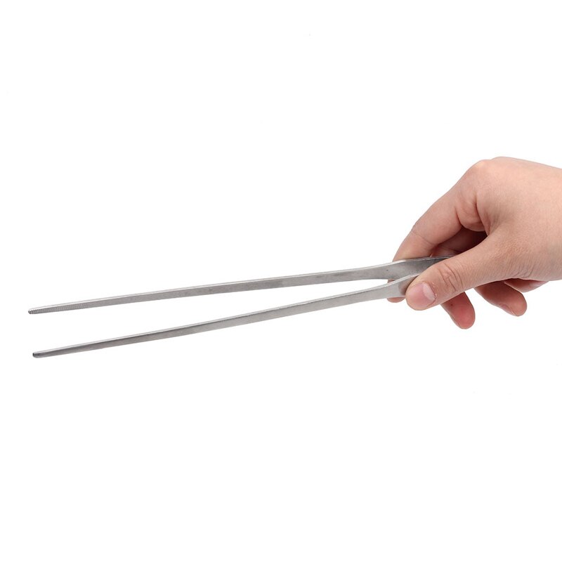 1pc akvarium pincett sax shover rengörare eller rengöringsverktyg förvaring hållare akvarium vatten växt verktyg akvarium tillbehör