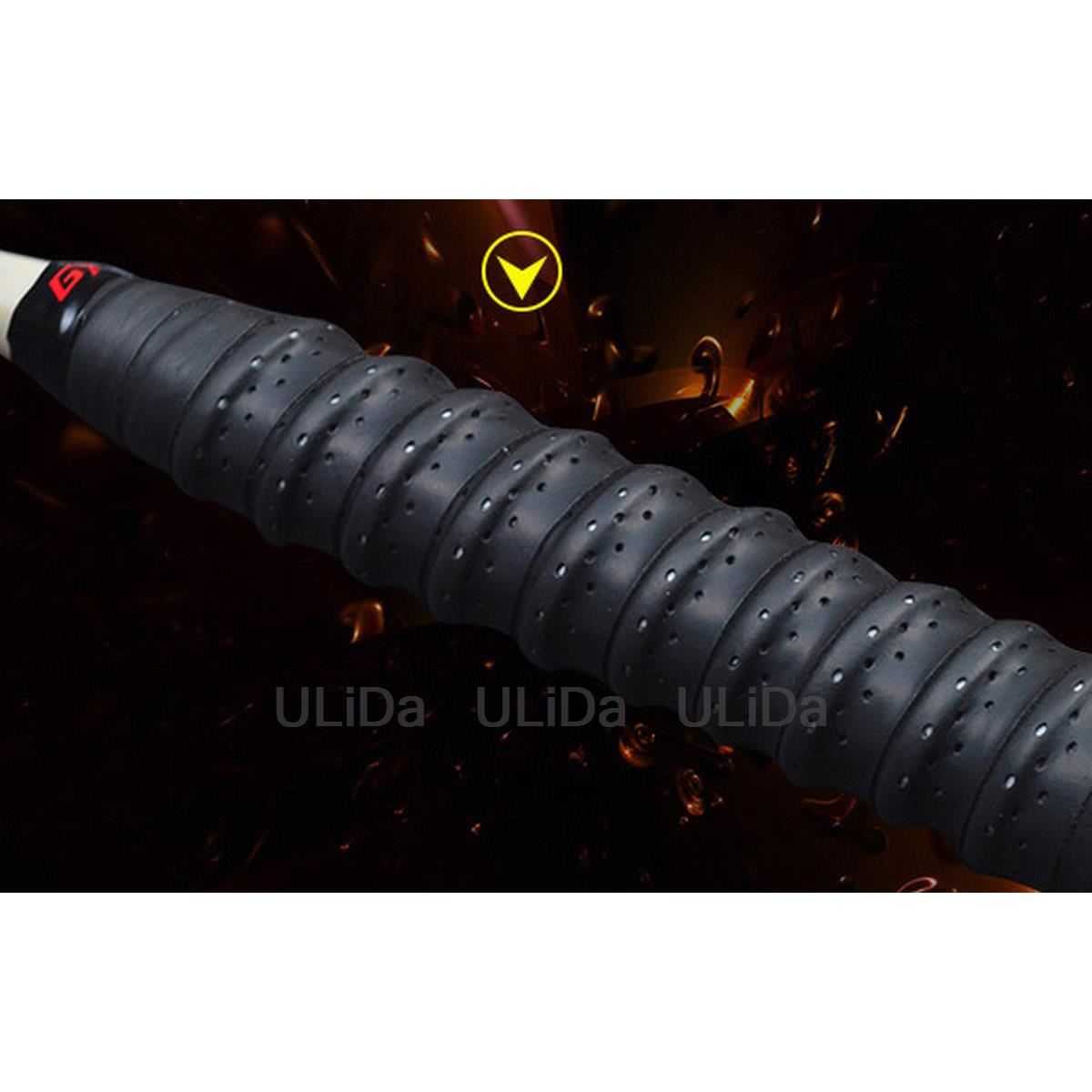 RC Car Grip Tape Non-slip Band winding tape Hand for Futaba Wfly Flysky RadioLink Dumborc Transmitter: black