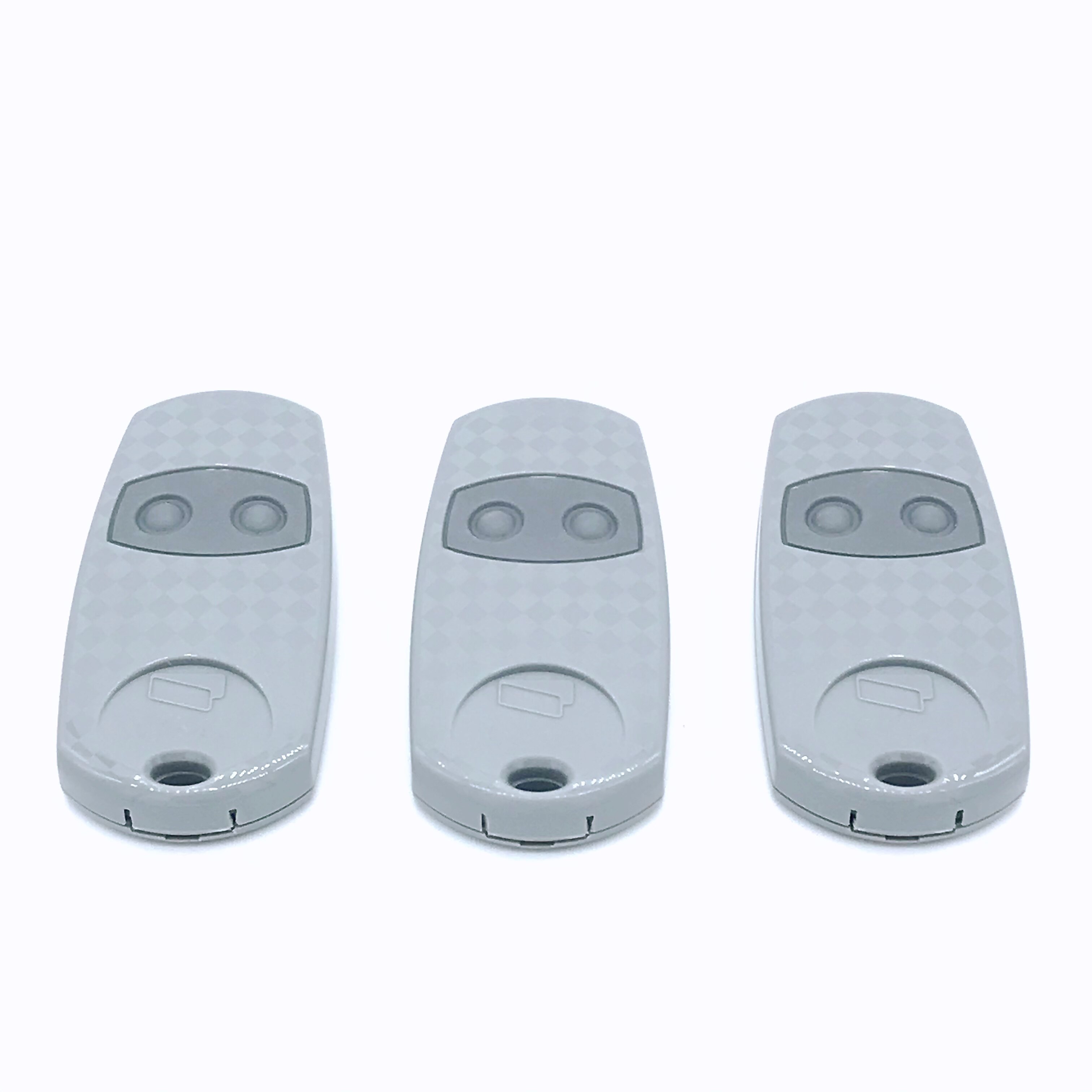3Pack Top432ee Afstandsbediening Zender: Default Title
