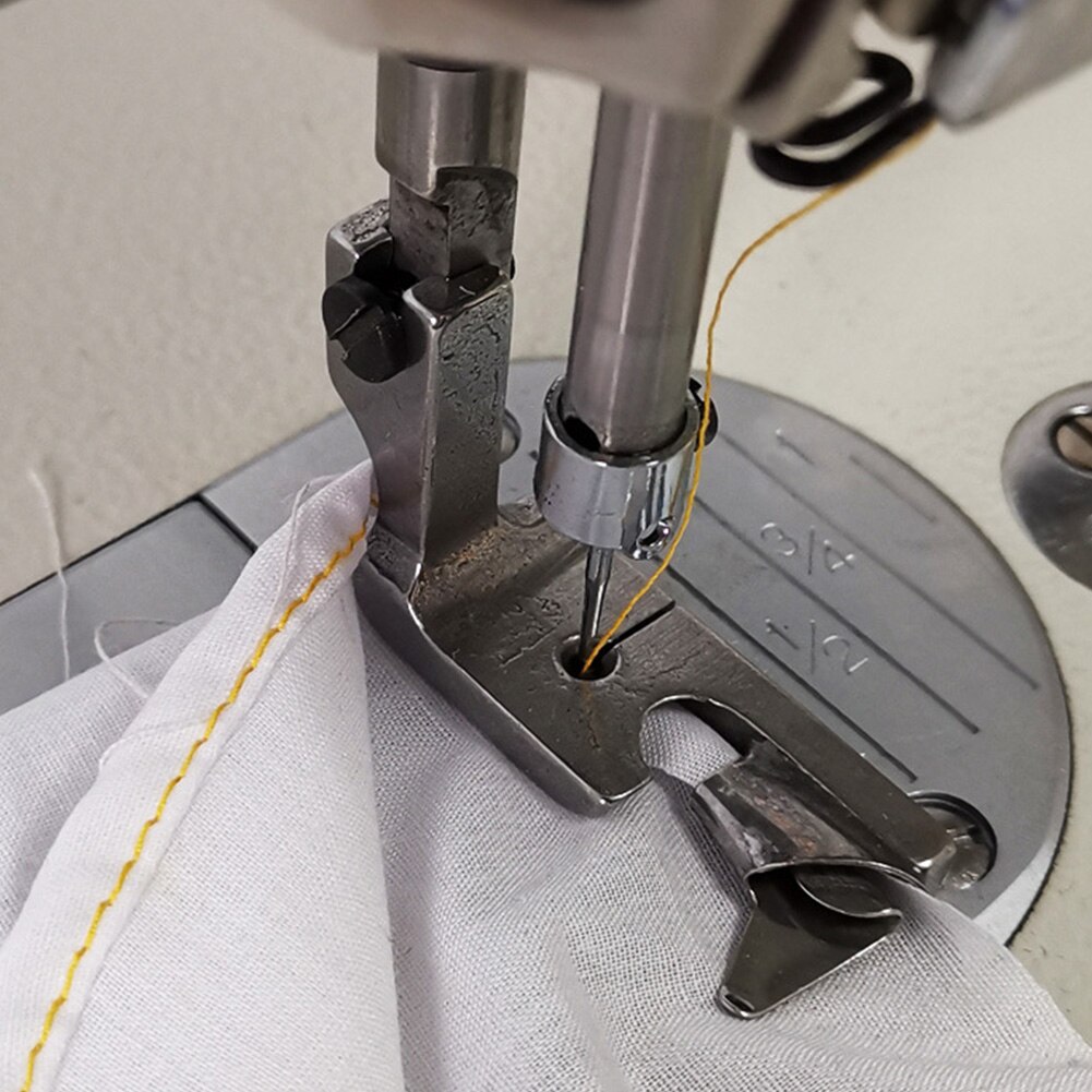 3 Sizes Sewing Machine Presser Foot Feet Kit Set Brother Singer Janom Sewing Machines Foot Tools Accessory Sewing Tool