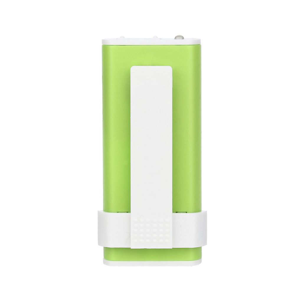 Digital Music MP3 Player Mini USB OLED Screen MP3 Support 16/32GB Micro SD TF Card Light Clip Flashlight For Sport Home